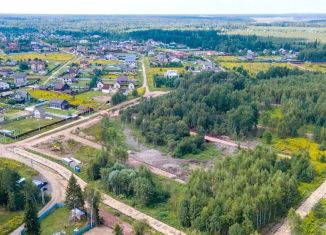 Продажа дачи, 20 м2, Пушкино, проезд Гончарова, 5