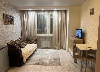 Продается квартира студия, 21.6 м2, Красногорск, Красногорский бульвар, 18, ЖК В Павшинской пойме