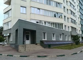 Продажа помещения свободного назначения, 151 м2, Жуковский, улица Амет-хан Султана, 15к3