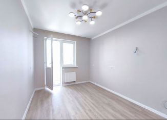 Продам двухкомнатную квартиру, 62 м2, Анапа, улица Омелькова, ЖК Приоритет