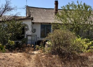 Продам 2-комнатную квартиру, 44 м2, Крым, улица Аршин-Молчи, 1