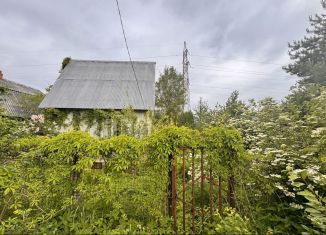 Дача на продажу, 27 м2, Московская область