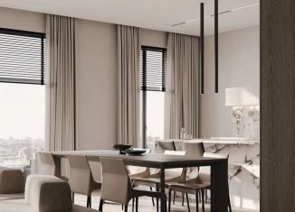 Продаю квартиру студию, 27.5 м2, Ростов-на-Дону, Пролетарский район