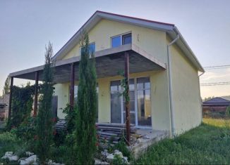 Продаю дом, 228 м2, станица Натухаевская, улица имени Геннадия Гурьянова