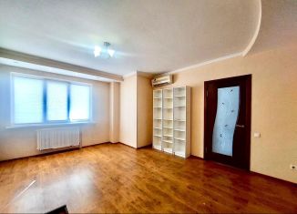 Продам 1-ком. квартиру, 63 м2, Ростов-на-Дону, улица Города Волос