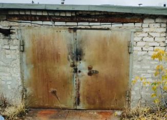 Продажа гаража, 20 м2, Липецк, 2-й ряд