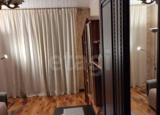 Двухкомнатная квартира на продажу, 54 м2, Зеленоград, Зеленоград, к520