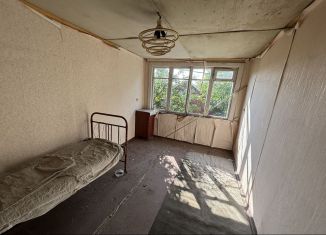 Продаю дачу, 40.4 м2, Тула, СТ Природа, 8