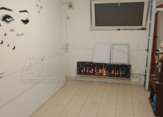 Продам помещение свободного назначения, 12 м2, Ростов-на-Дону, улица Платона Кляты, 15, Октябрьский район