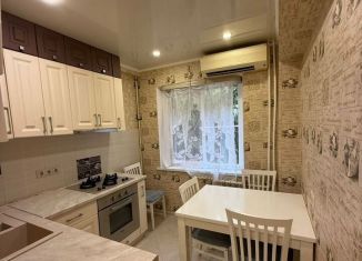 Продается 1-ком. квартира, 31 м2, Сочи, Донской переулок, 2, микрорайон Донская