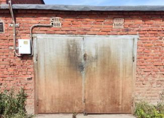 Продаю гараж, 24 м2, Сарапул, Дубровская улица, 120А/12