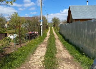 Продается дача, 30 м2, Татарстан, 3-я аллея