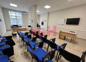 Продаю торговую площадь, 54.4 м2, Ростов-на-Дону, улица Шеболдаева, 95с2, Октябрьский район