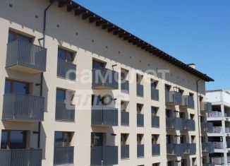 Продажа квартиры студии, 24 м2, Дербент, переулок Карла Маркса, 3