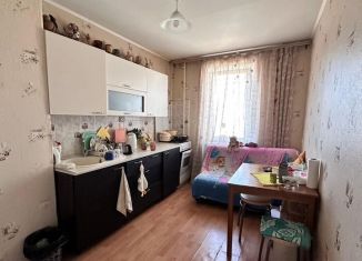Продается 2-ком. квартира, 52.9 м2, Татарстан, улица Четаева, 36