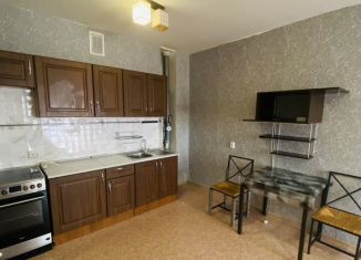 Продам 2-комнатную квартиру, 44.1 м2, Барнаул, улица 65 лет Победы, 41