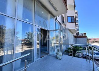 Продам помещение свободного назначения, 29.2 м2, Геленджик, Геленджикский проспект, 4В
