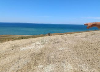 Продается земельный участок, 4.1 сот., станица Тамань