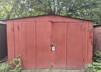 Продается гараж, 18 м2, Ростов-на-Дону