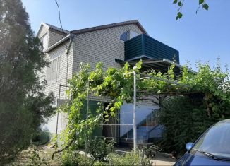 Дом на продажу, 150 м2, Ставрополь, садовое товарищество Виктория, 156