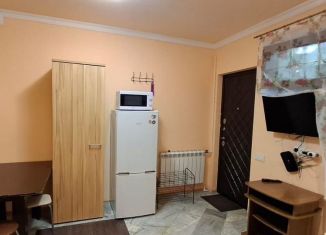 Сдам дом, 50 м2, Таганрог, 7-я Садовая площадка, 1