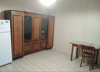 Продам комнату, 14.2 м2, Ростов-на-Дону, улица Закруткина, 9, Пролетарский район