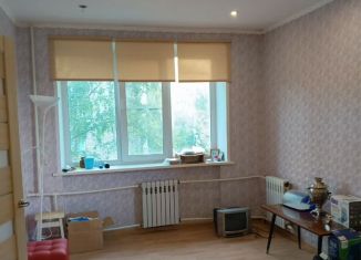 Продам 1-комнатную квартиру, 32.8 м2, Новомосковск, Комсомольская улица, 46