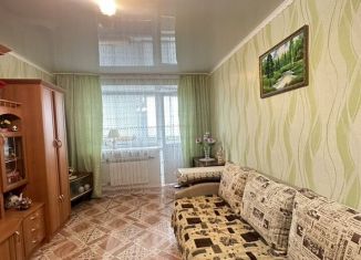 1-ком. квартира на продажу, 30 м2, село Субханкулово, улица Ленина, 10