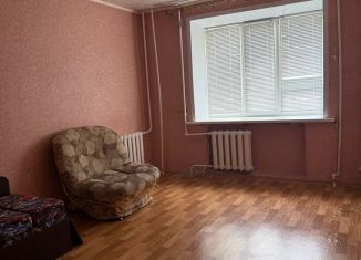 Продам однокомнатную квартиру, 33.6 м2, Соль-Илецк, Орская улица, 167