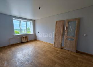 Продам 1-комнатную квартиру, 32.8 м2, Ишимбай, улица Гагарина, 65А