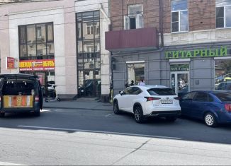 Сдается помещение свободного назначения, 256 м2, Ростов-на-Дону, Московская улица, 70А, Ленинский район