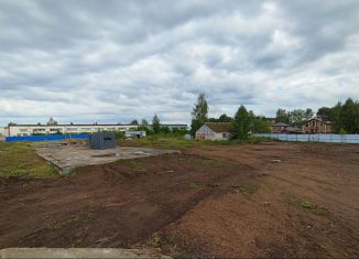 Продам участок, 55 сот., Республика Башкортостан