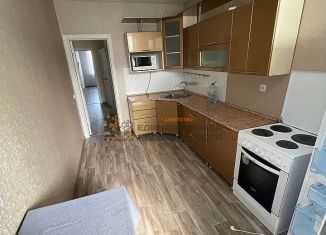 Сдача в аренду 2-комнатной квартиры, 60 м2, Республика Башкортостан, улица Аксакова, 81/1