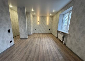 Продажа 1-ком. квартиры, 31.2 м2, Лобня, Мирная улица, 16