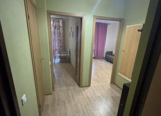 Продаю однокомнатную квартиру, 33.9 м2, Санкт-Петербург, улица Адмирала Трибуца, 7, Красносельский район
