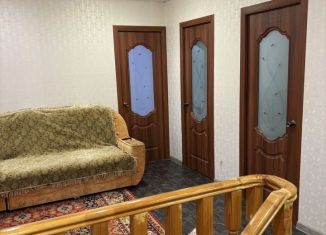 Продажа дома, 88 м2, Оренбург, Центральный район, Чулочный переулок, 18/1