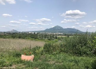 Участок на продажу, 4.3 сот., Пятигорск