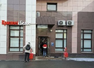 Продаю помещение свободного назначения, 63.72 м2, Санкт-Петербург, улица Карпинского, 33к1, Калининский район
