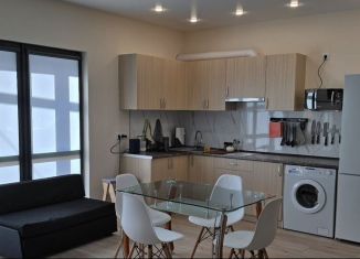 Сдаю коттедж, 34 м2, Крым, Артиллерийская улица, 21