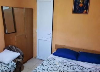 Сдается комната, 15 м2, Сочи, Львовская улица, 7/1