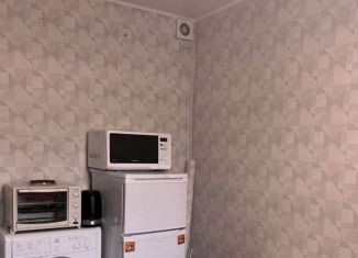 Квартира на продажу студия, 12.3 м2, Москва, Октябрьская улица, 7, Октябрьская улица