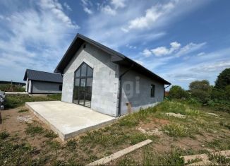 Дом на продажу, 93 м2, деревня Косотуриха