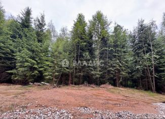 Земельный участок на продажу, 5.6 сот., деревня Жёдочи