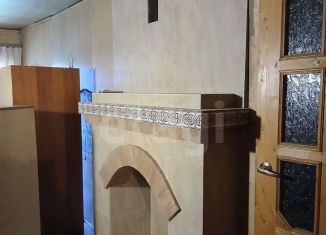 Продаю дом, 72 м2, деревня Лопино, деревня Лопино, 23