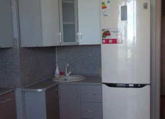 1-комнатная квартира в аренду, 36 м2, Мурино, Воронцовский бульвар, 2