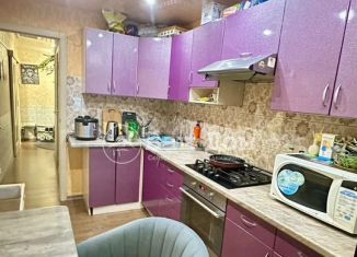 Продаю 2-комнатную квартиру, 44 м2, Североморск, Советская улица, 10