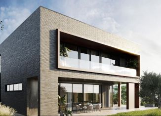 Продам дом, 700 м2, Сочи, Высокогорная улица, 13/5