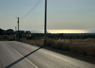 Продаю земельный участок, 4 сот., садоводческое товарищество Балаклавец, Вторая линия