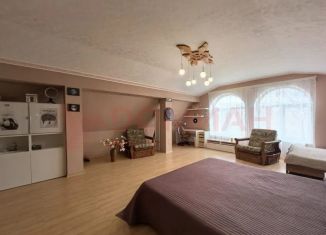 Продам дом, 250 м2, Сальск, Полярная улица