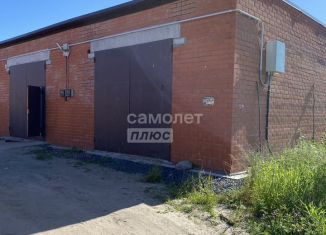 Гараж на продажу, 30 м2, Северодвинск, Железнодорожная улица, 23
